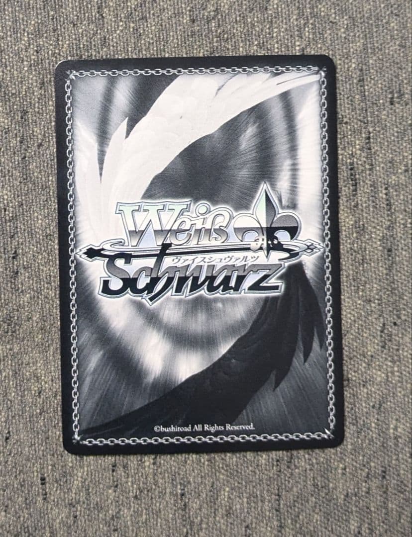 ヴァイス　推しの子　怒涛の撮影スケジュール　MEMちょ　SEC＋