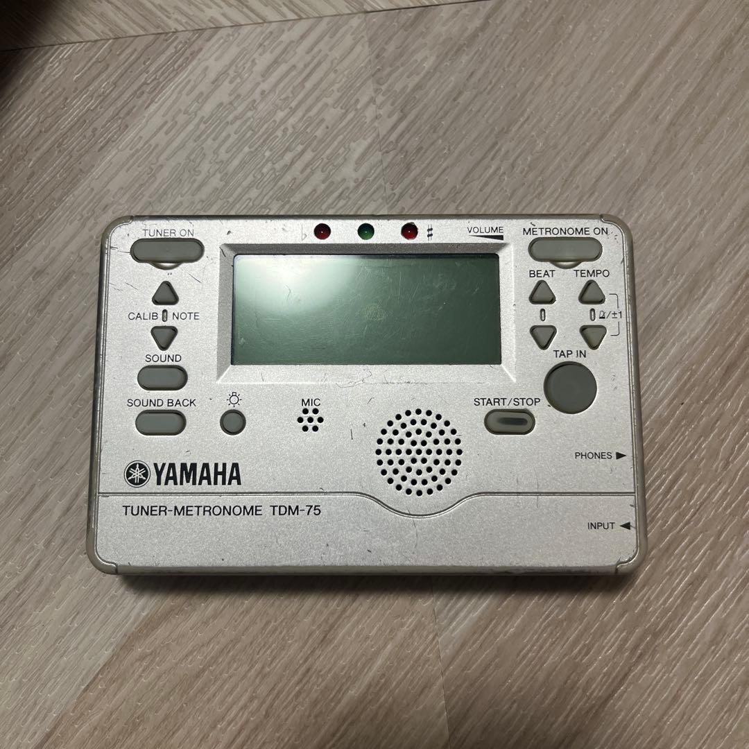 yamaha yas-62 アルトサックス おまけ多数