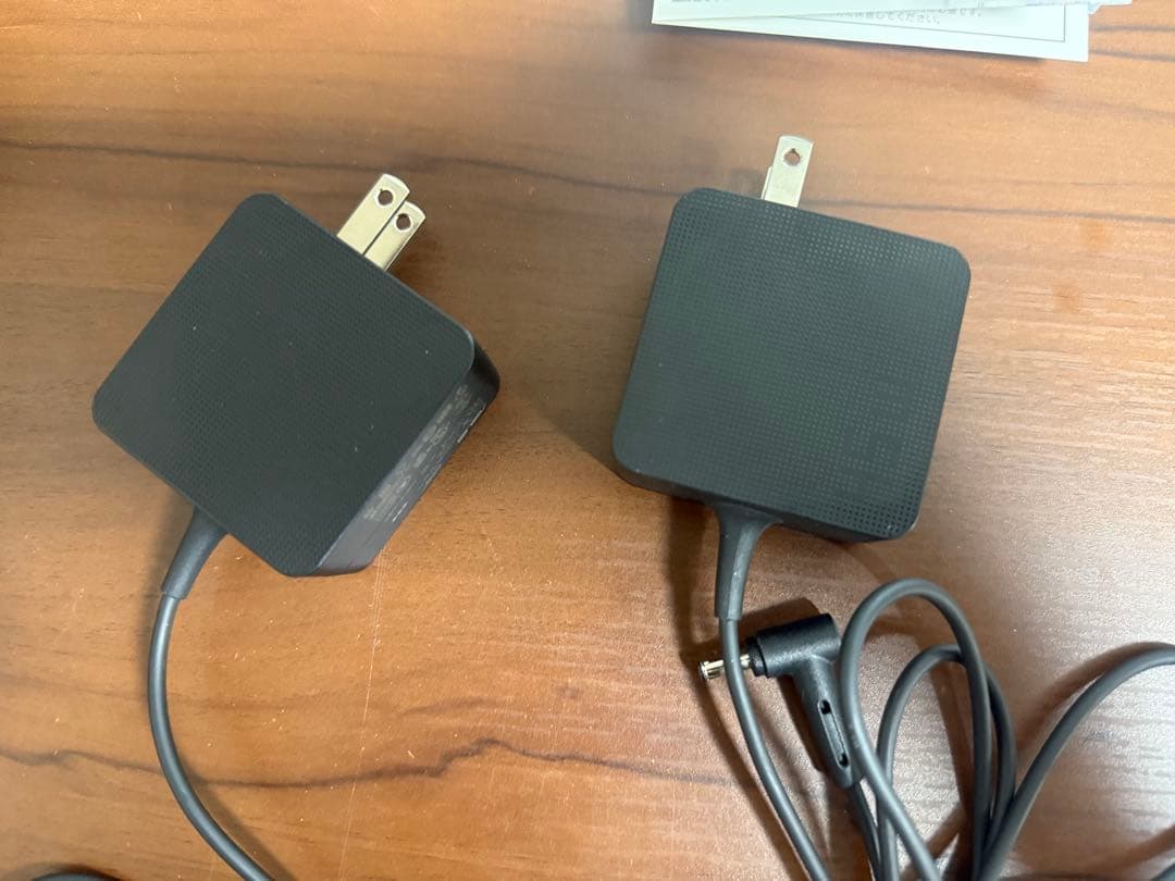 ASUS M515U ノートPC Office付 初期化済 AMD Ryzen7