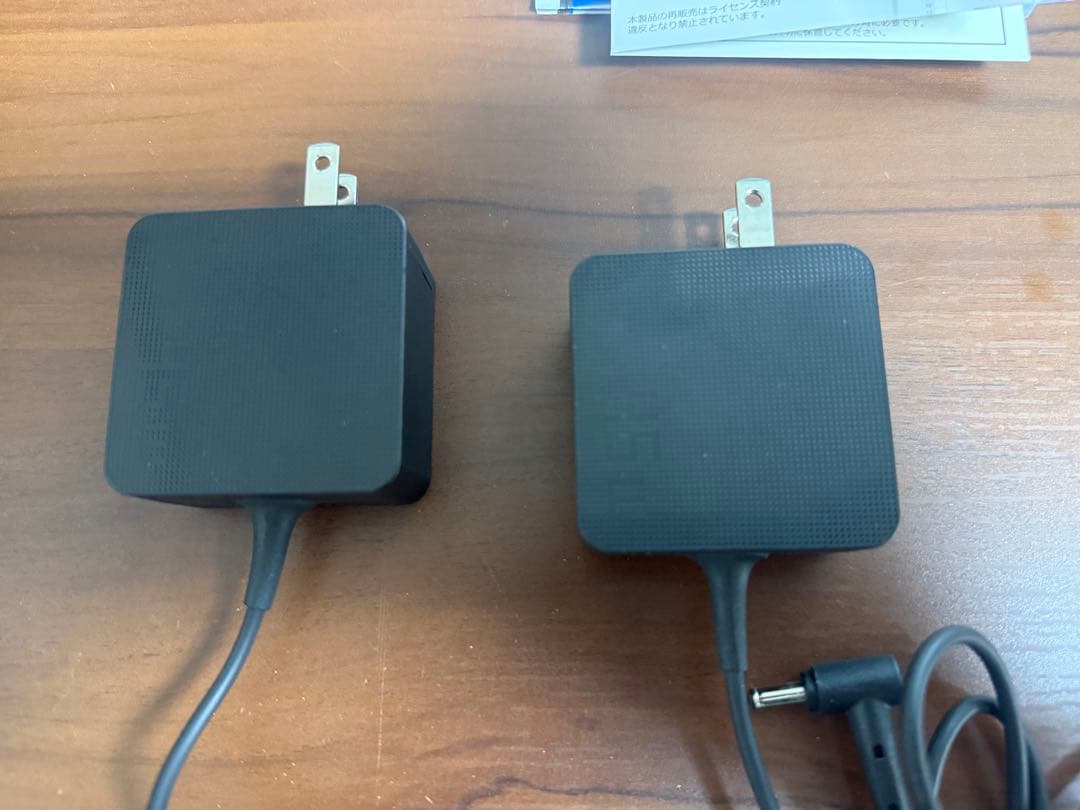 ASUS M515U ノートPC Office付 初期化済 AMD Ryzen7