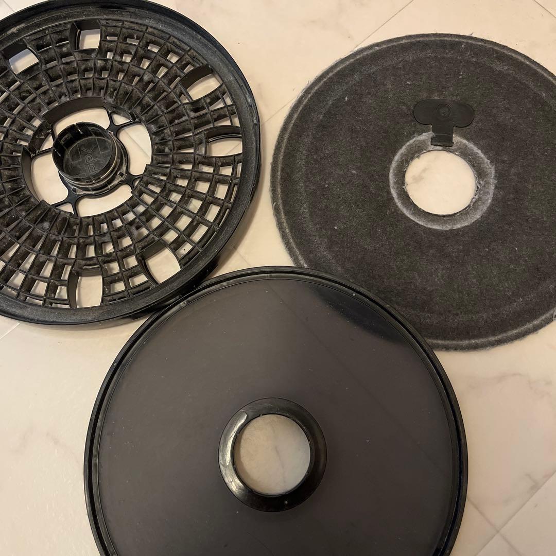 HITACHI DE-N50WV 衣類乾燥機 5kg