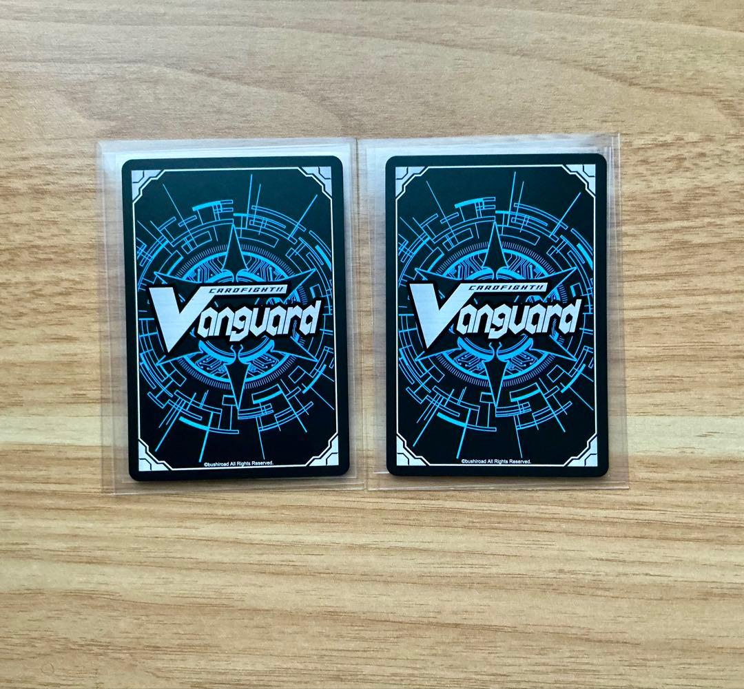 10thanniversaryPoppin'Party山吹沙綾 サイン 2枚