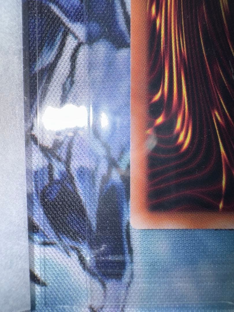 wcs 2023 ブラックマジシャン　ワールドチャンピオンシップ　新品　未開封