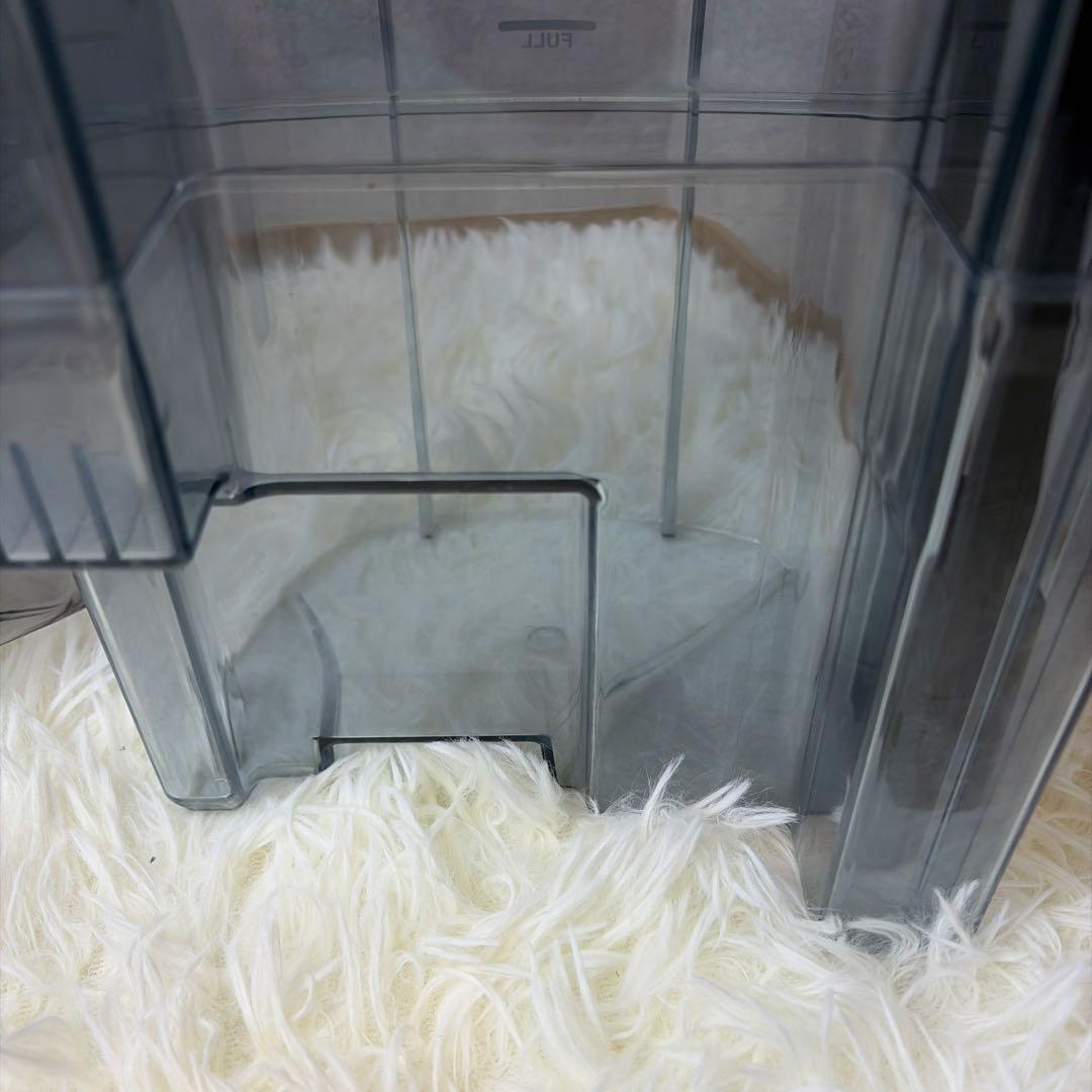 【未使用品】Bissell SPOT CLEAN PRO リンサークリーナー