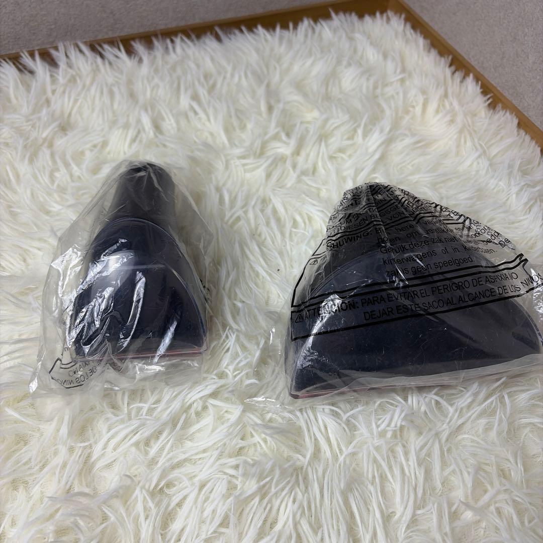 【未使用品】Bissell SPOT CLEAN PRO リンサークリーナー