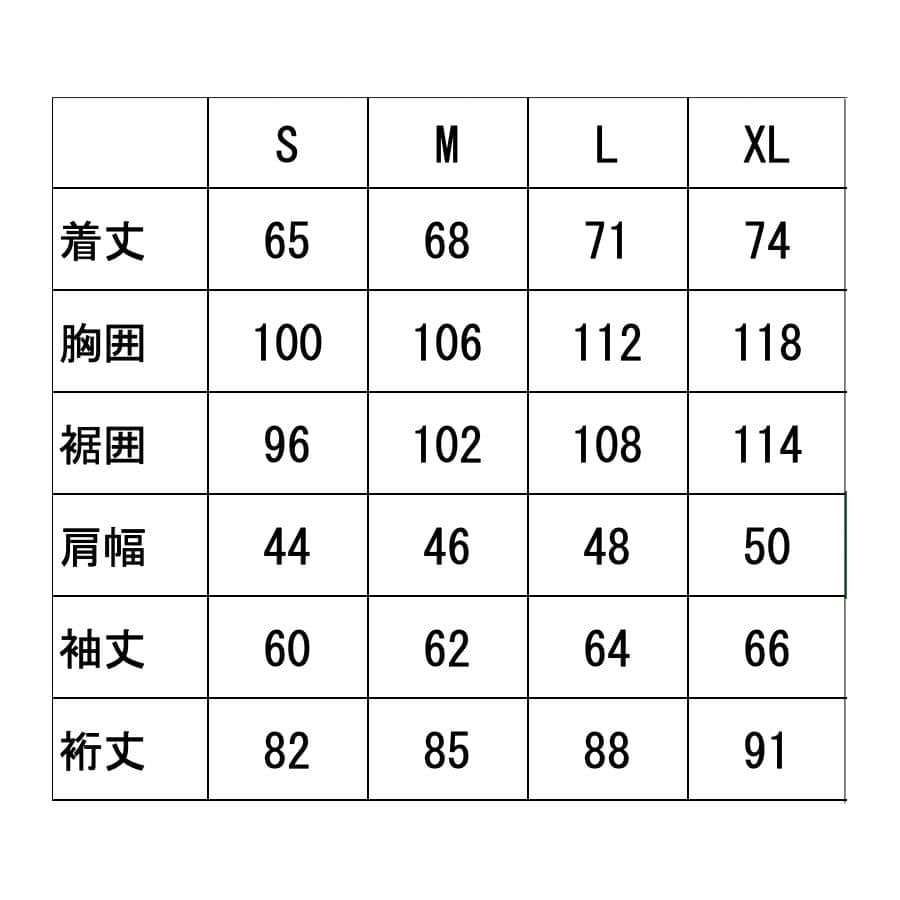 【完売】the pillows × Indian 35周年 ベトジャン サイズS