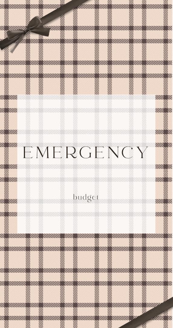 文房具・ステーショナリー dada