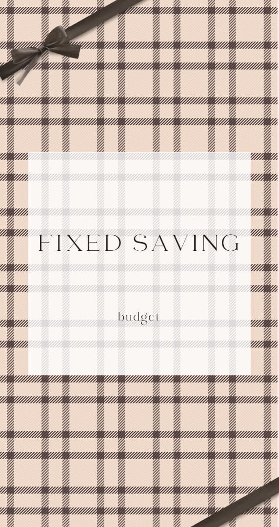 文房具・ステーショナリー dada