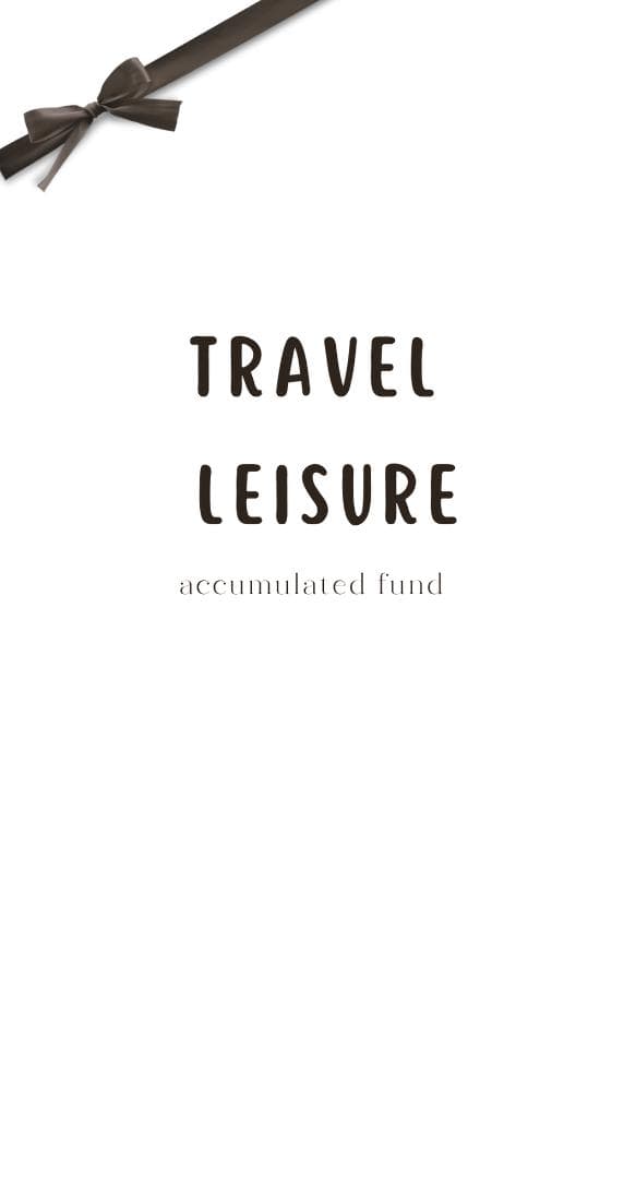 文房具・ステーショナリー dada