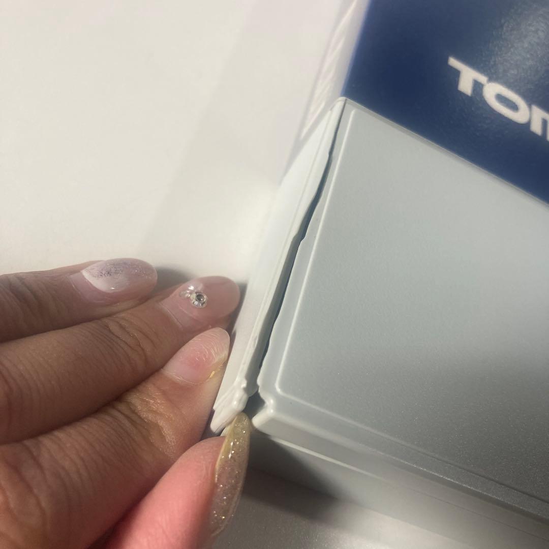 TOMIX Nゲージ 92856 JR 14500系 客車(はまなす)基本セット