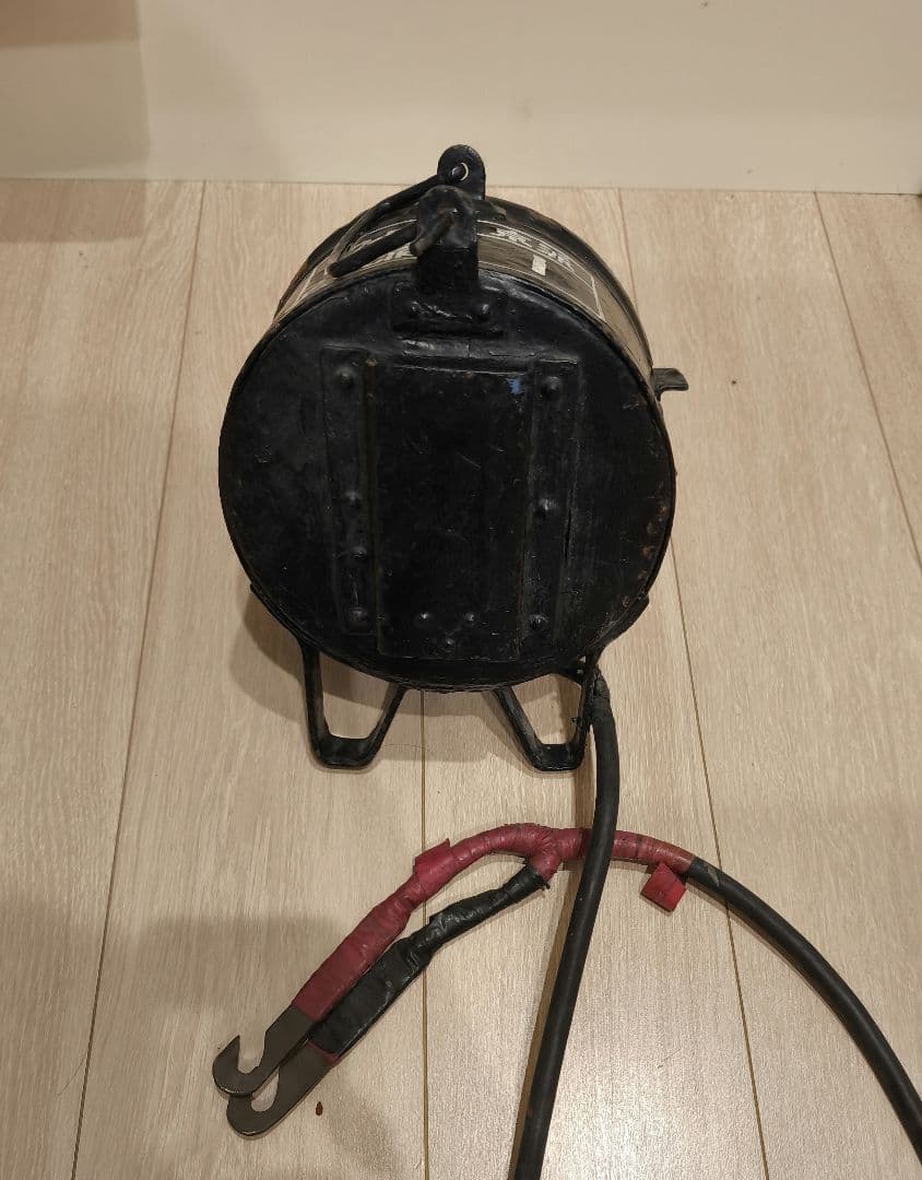 国鉄　信号　向京派　京派　JR　貨物列車　尾灯　汽車　列車　電車　ライト　目玉