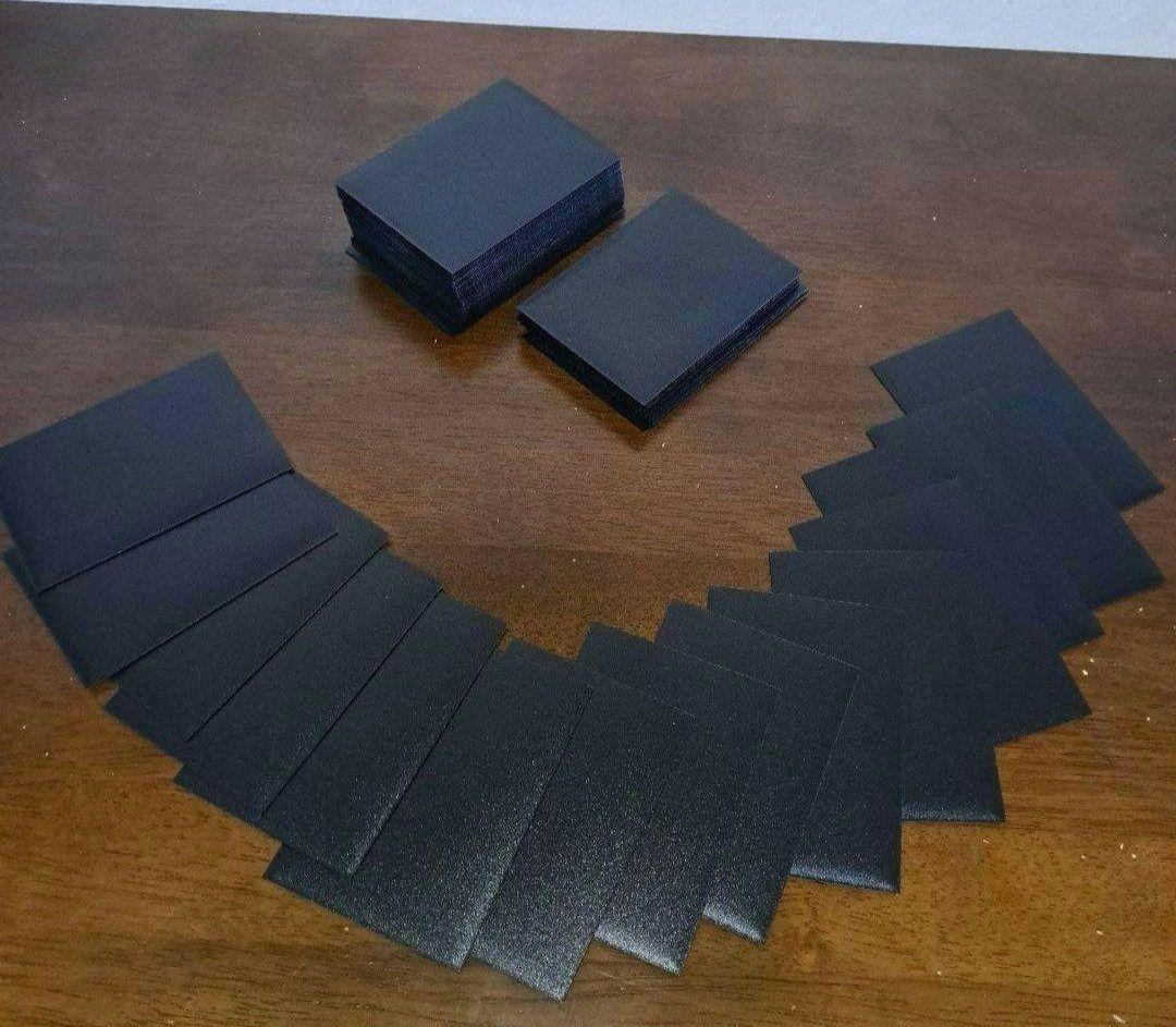 遊戯王　ゲートボール　1103環境　デッキ　兎ラギア　新品黒スリーブ付　構築済み