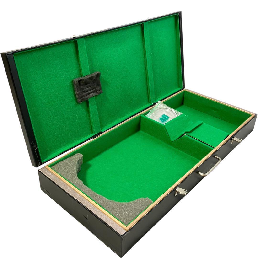 フラット マンドリン M-30 ケース付 8弦 ヴィンテージ 春日楽器