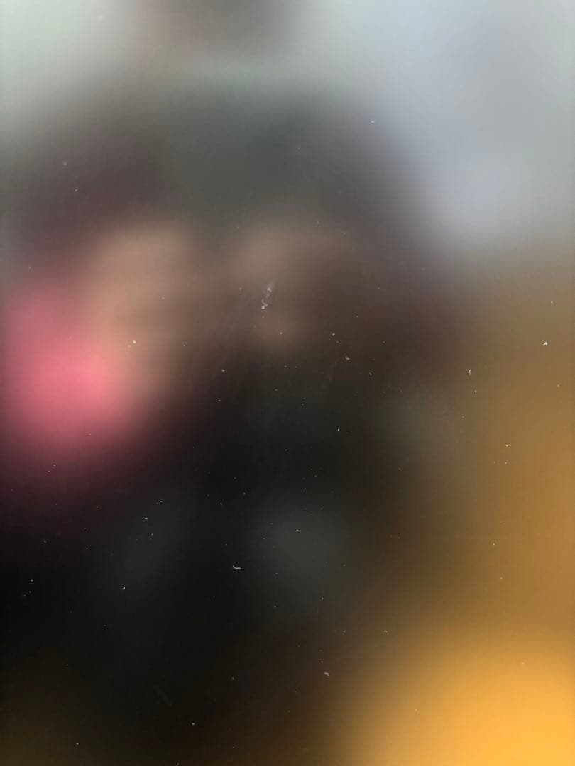 FlexScan EV2485-BK ブラック　24.1 WUXGA IPS