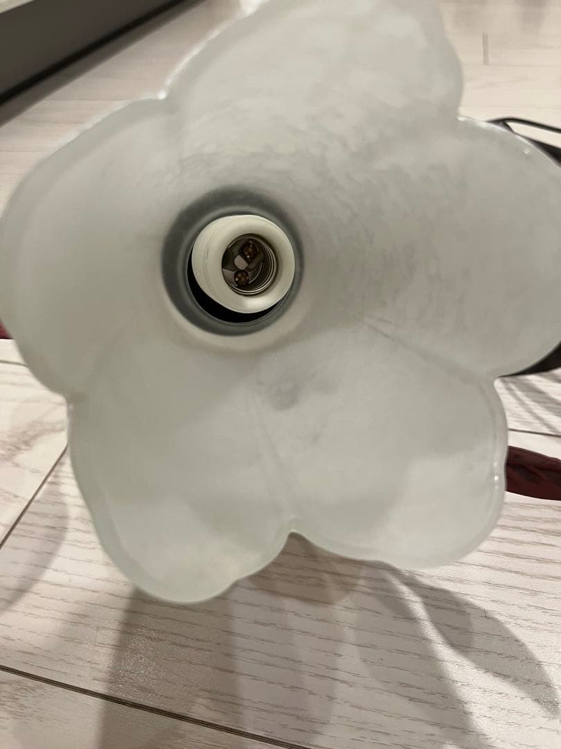 オーデリック　 LEDシーリングライト　2021年製　電球色