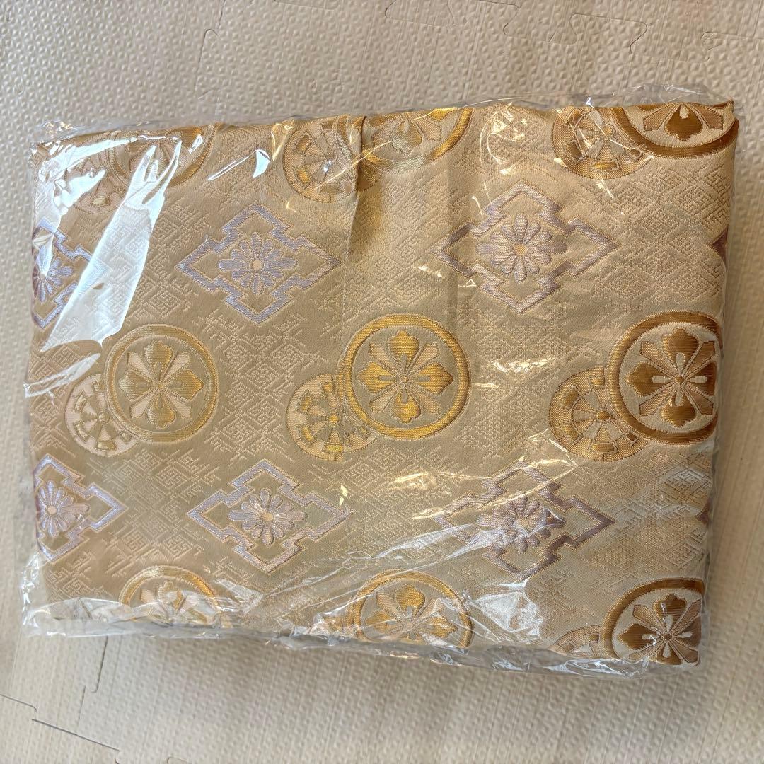 七五三 男の子 5歳 羽織袴