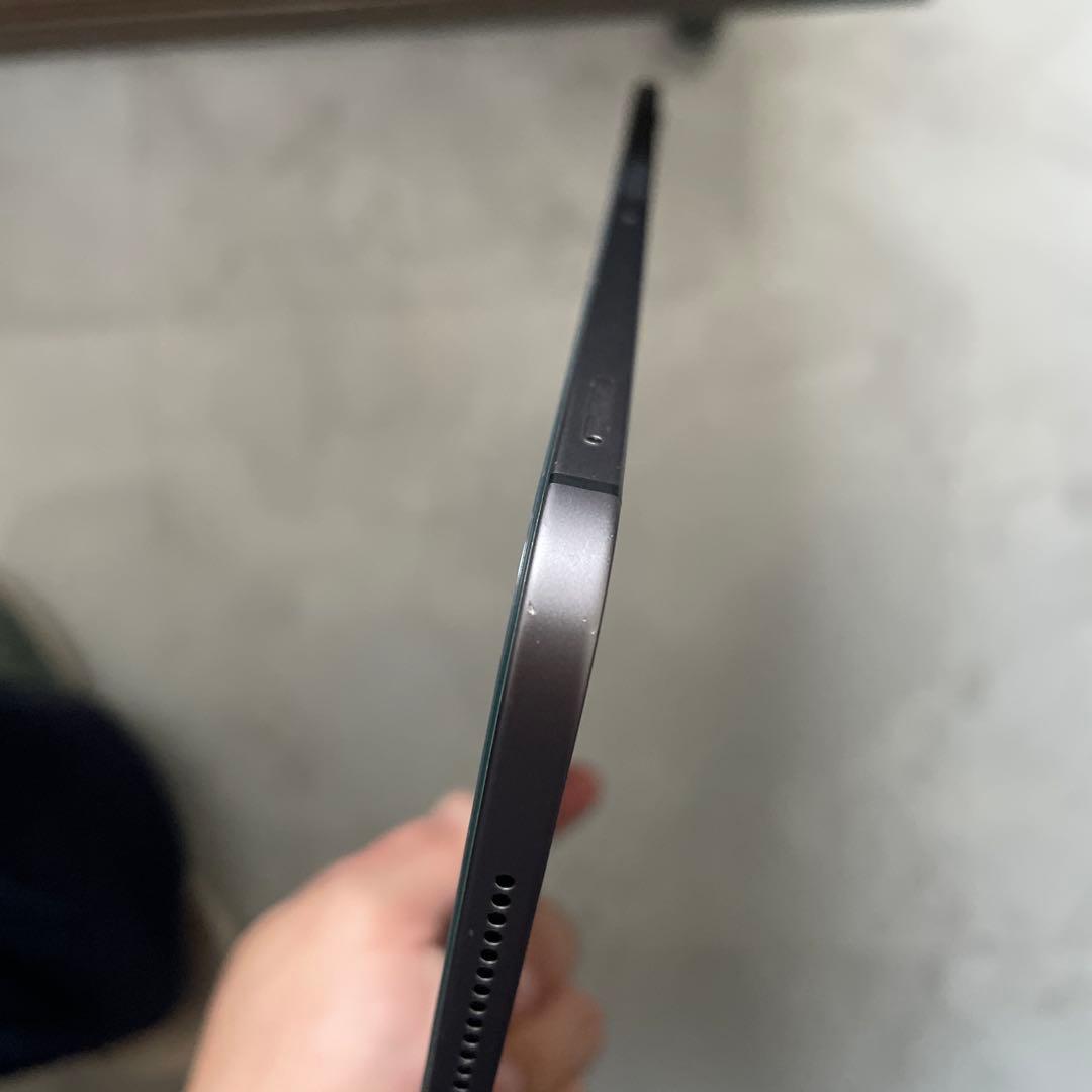 iPad Pro 第1世代 11インチ Wi-Fi+Cellular 512GB