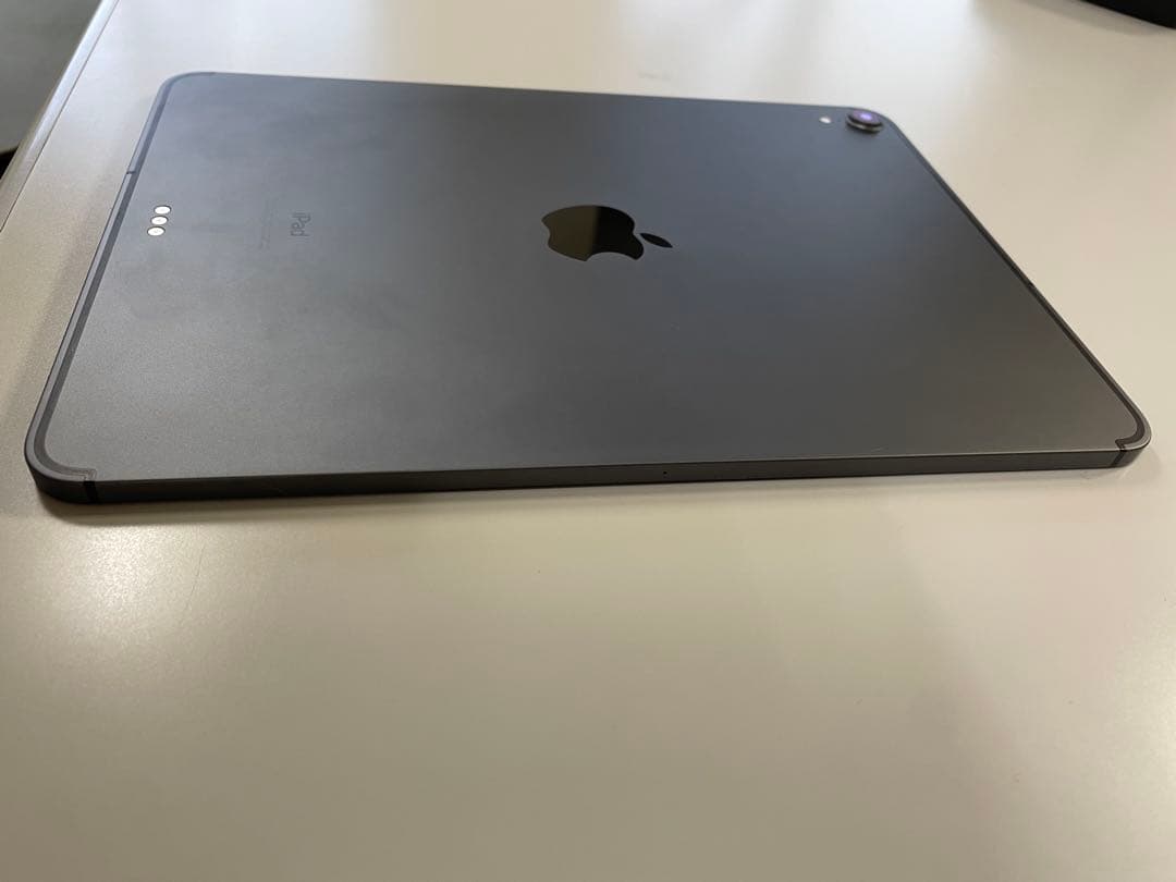 iPad Pro 第1世代 11インチ Wi-Fi+Cellular 512GB