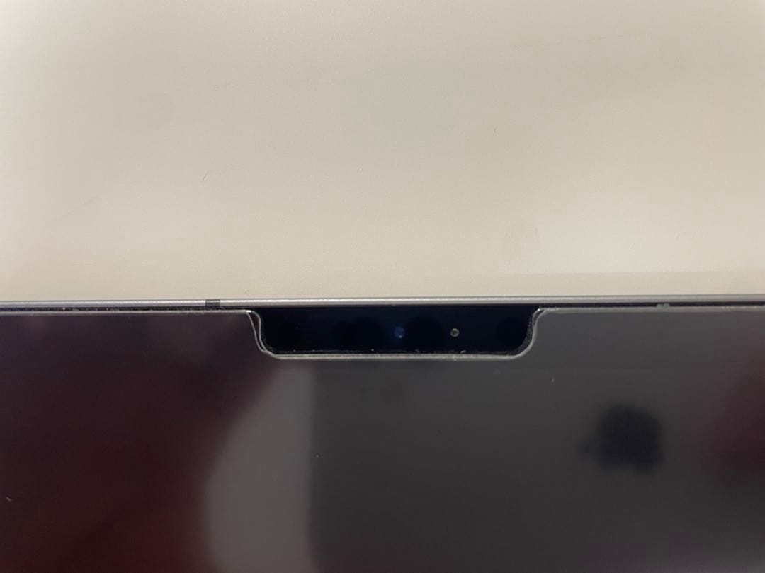 iPad Pro 第1世代 11インチ Wi-Fi+Cellular 512GB