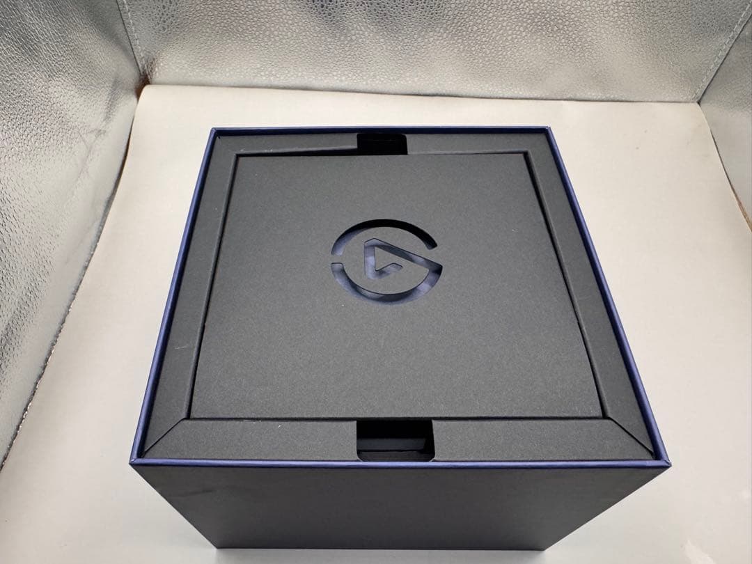 その他 STREAM DECK+ WHITE