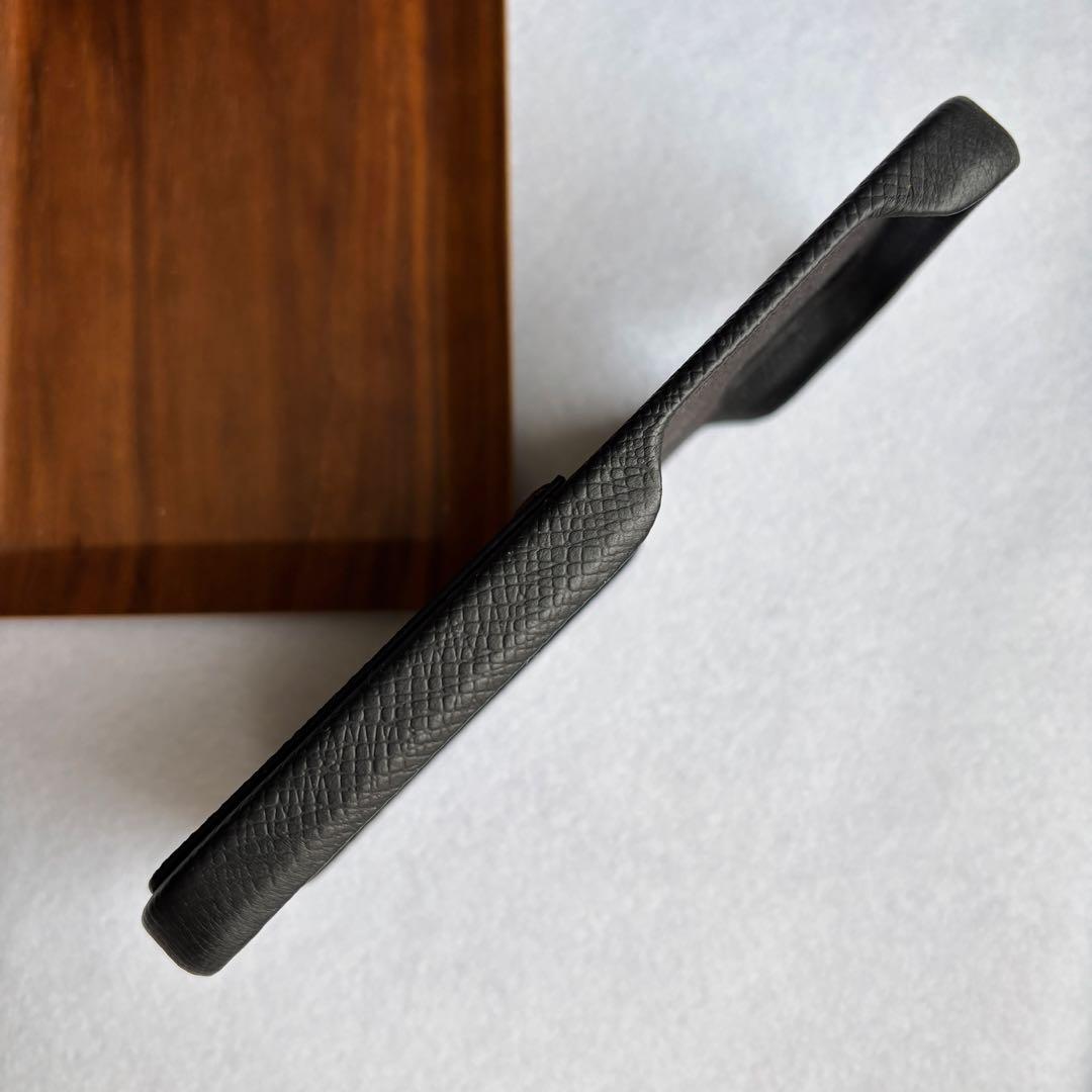 値下げ LV iPhone 12 12Pro モノグラム ケース ルイヴィトン