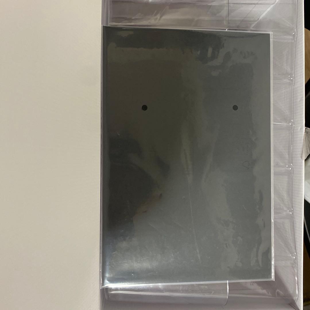 POP MART MEGA 400% SPACE MOLLYマイメロ サンリオ