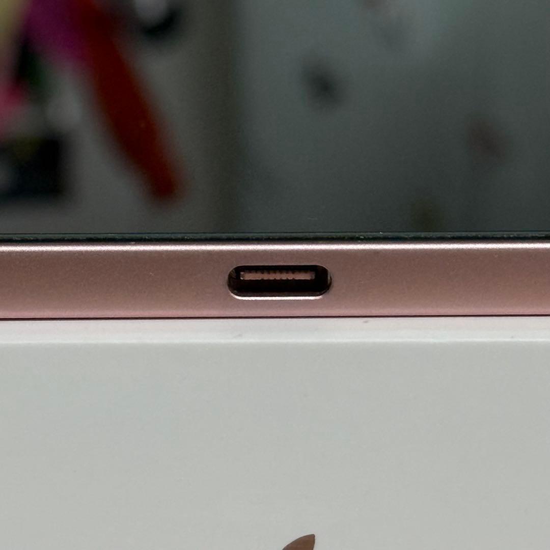 iPad Air 第4世代　256GB Wi-FiモデルPencil 第2世代