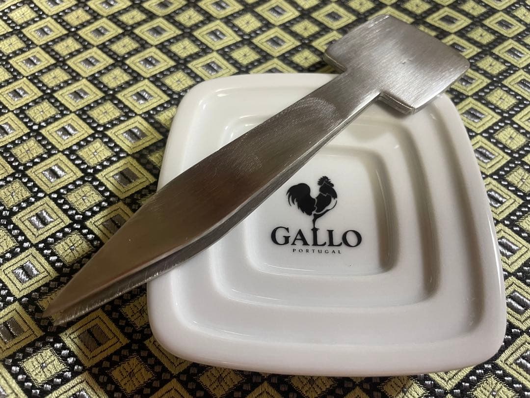 【彫金師必見！！】ポルトガル銀線細工”フィリグラーナ” 銀線