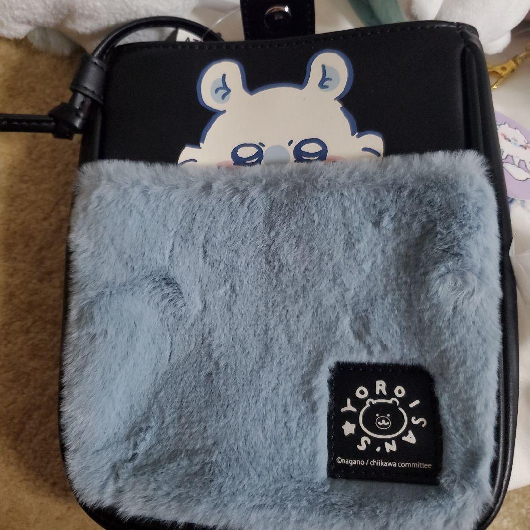 ちいかわ　モモンガ&カニちゃん　古本屋　13点セット　バラ売り不可