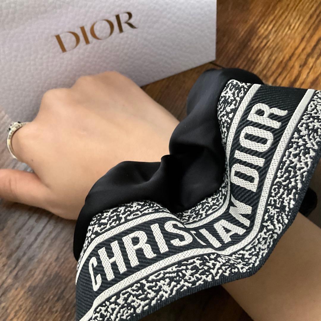 ミィミィ枠　2点まとめ買い