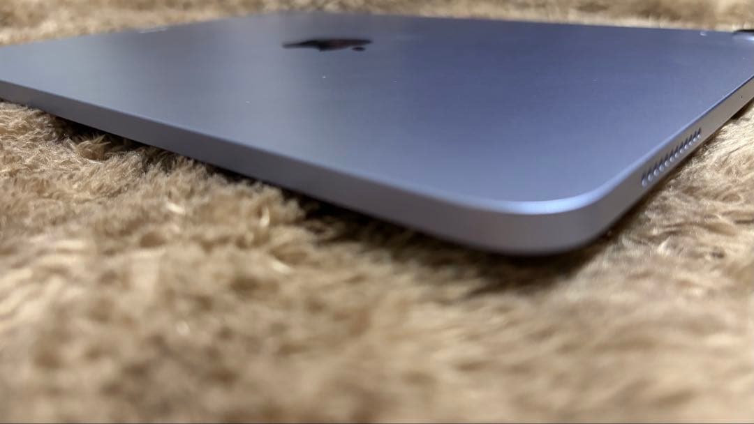 iPad Air 第5世代 WiFi 64GB