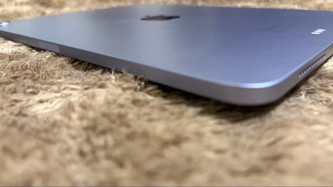 iPad Air 第5世代 WiFi 64GB