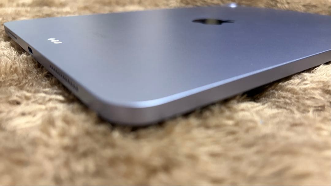 iPad Air 第5世代 WiFi 64GB