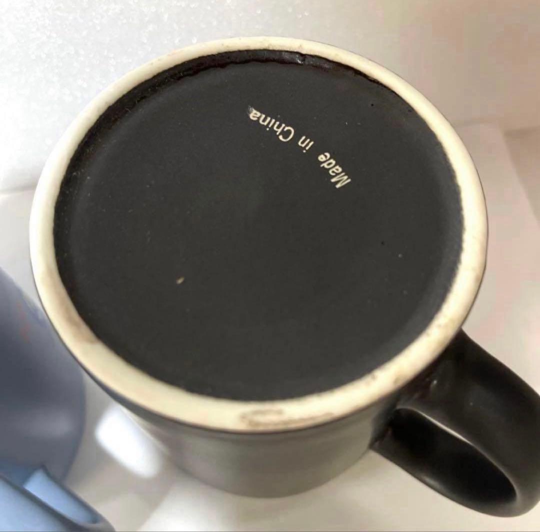 ASTRO チャウヌ ROROHA マグカップ POP UPマグカップ