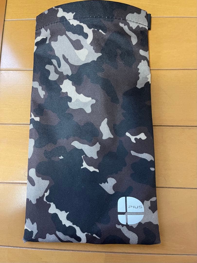 daisuki ペット用キャリーバッグ リュック　LLサイズ　犬用