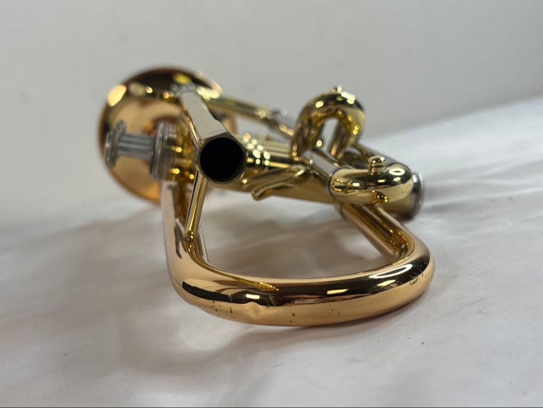 MARCATO トランペットSophia Series