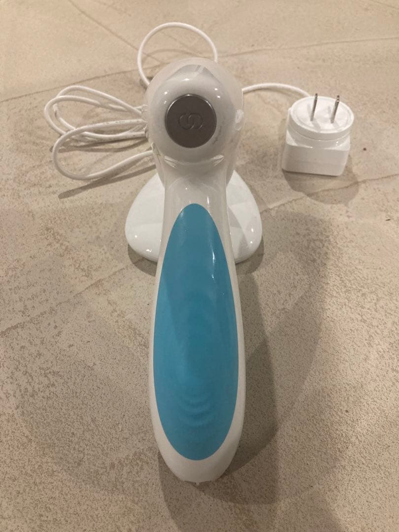 Nu Skin ルミスパ