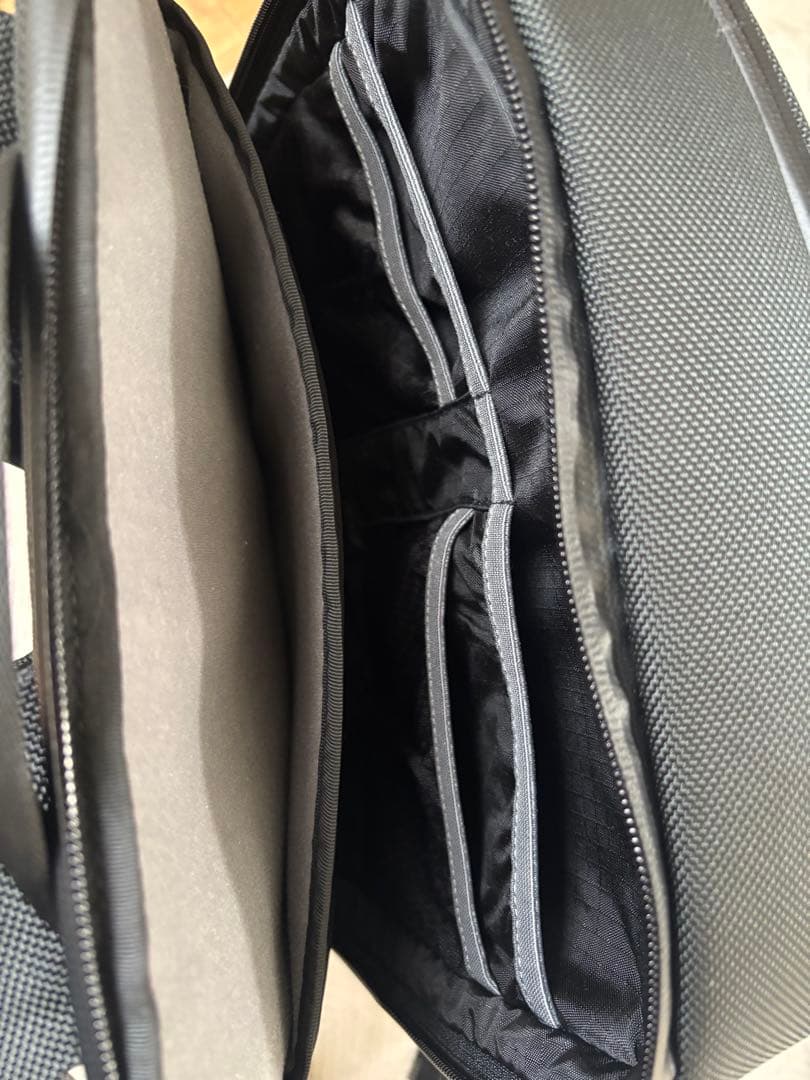 THE TOKYO TECHPACK 【美品】