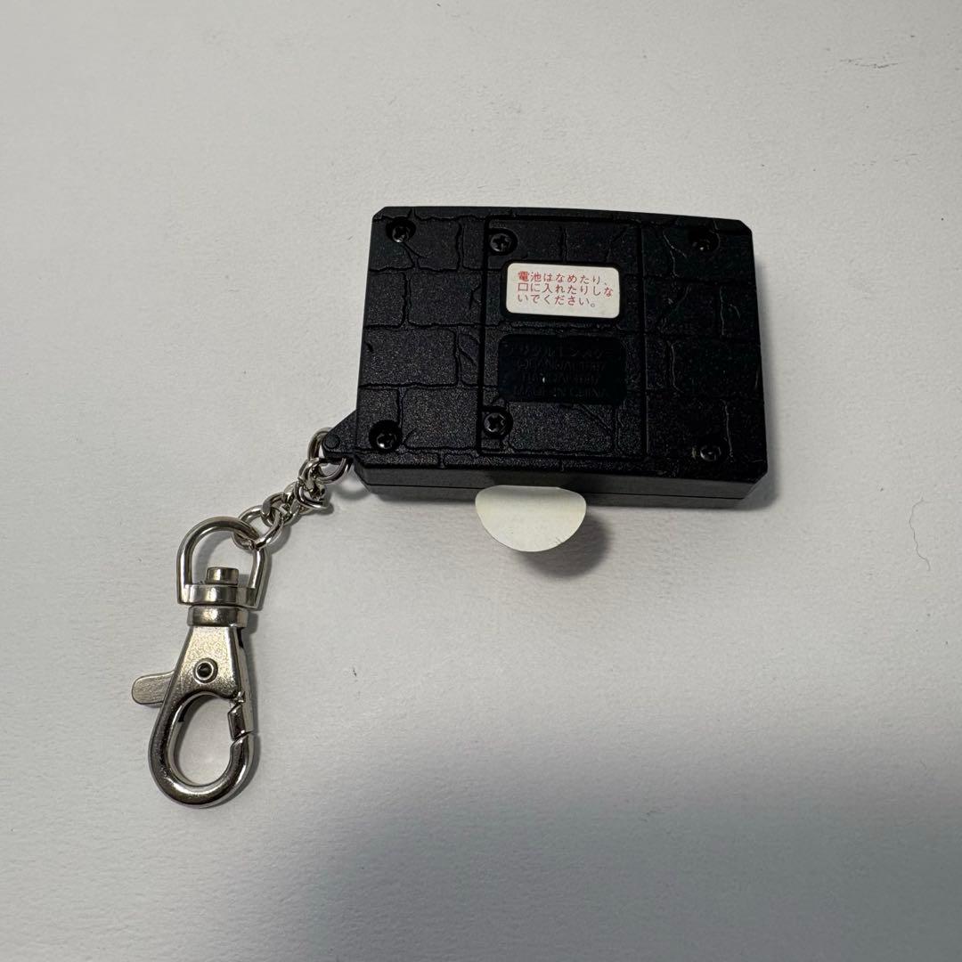 【新品】バンダイ デジモン デジタルモンスター Ver.2 ブラック