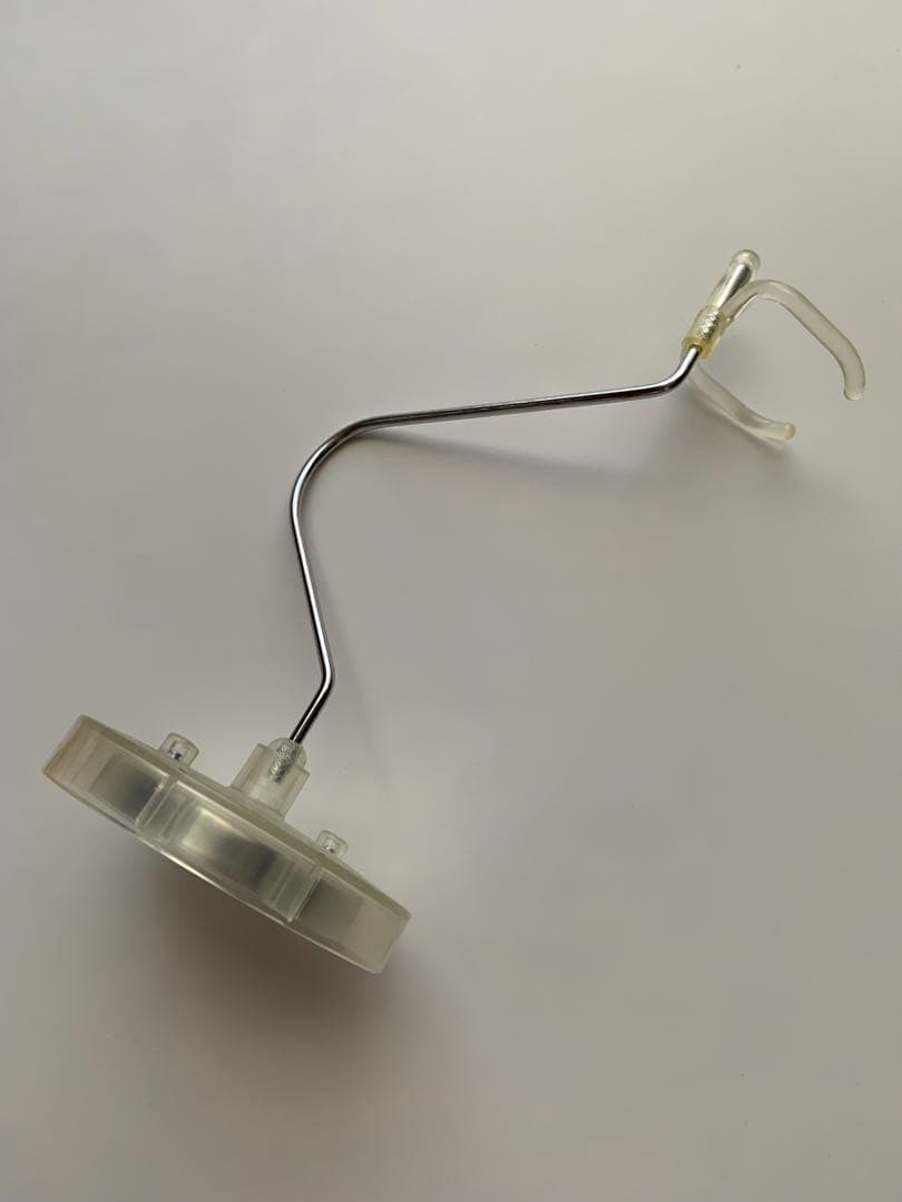 ディスコブギー　ブライス　カスタム