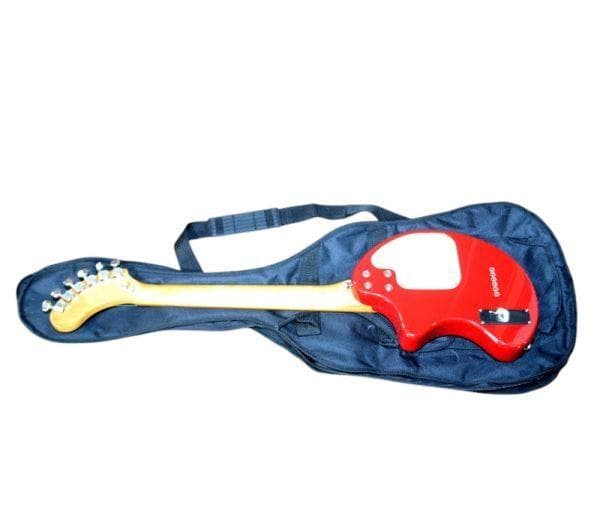 匿名配送☆FERNANDES フェルナンデス ZO-3 ぞーさん エレキギター