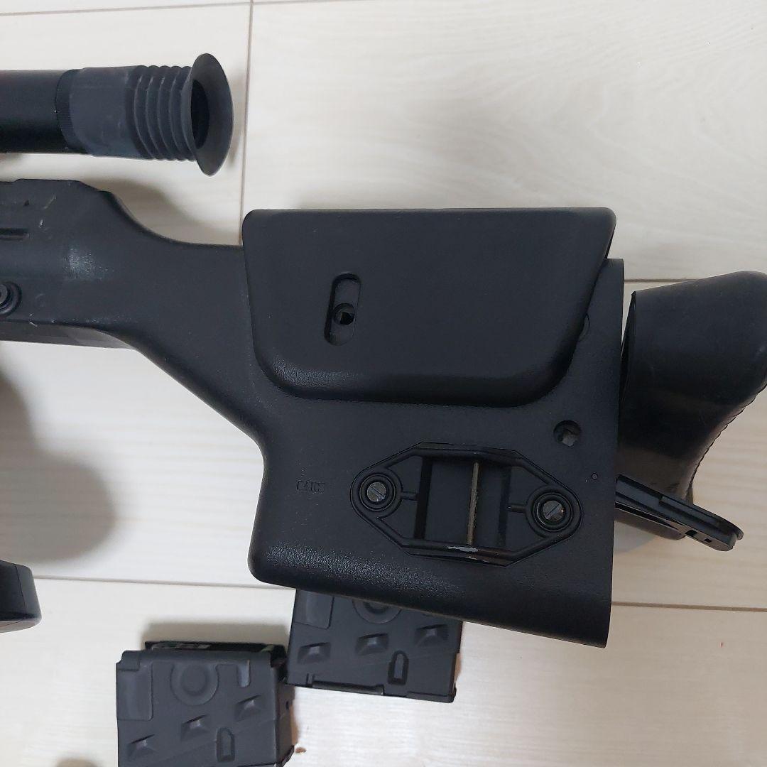 東京マルイ　電動ガン 、エアーガン、ガスガン、その他