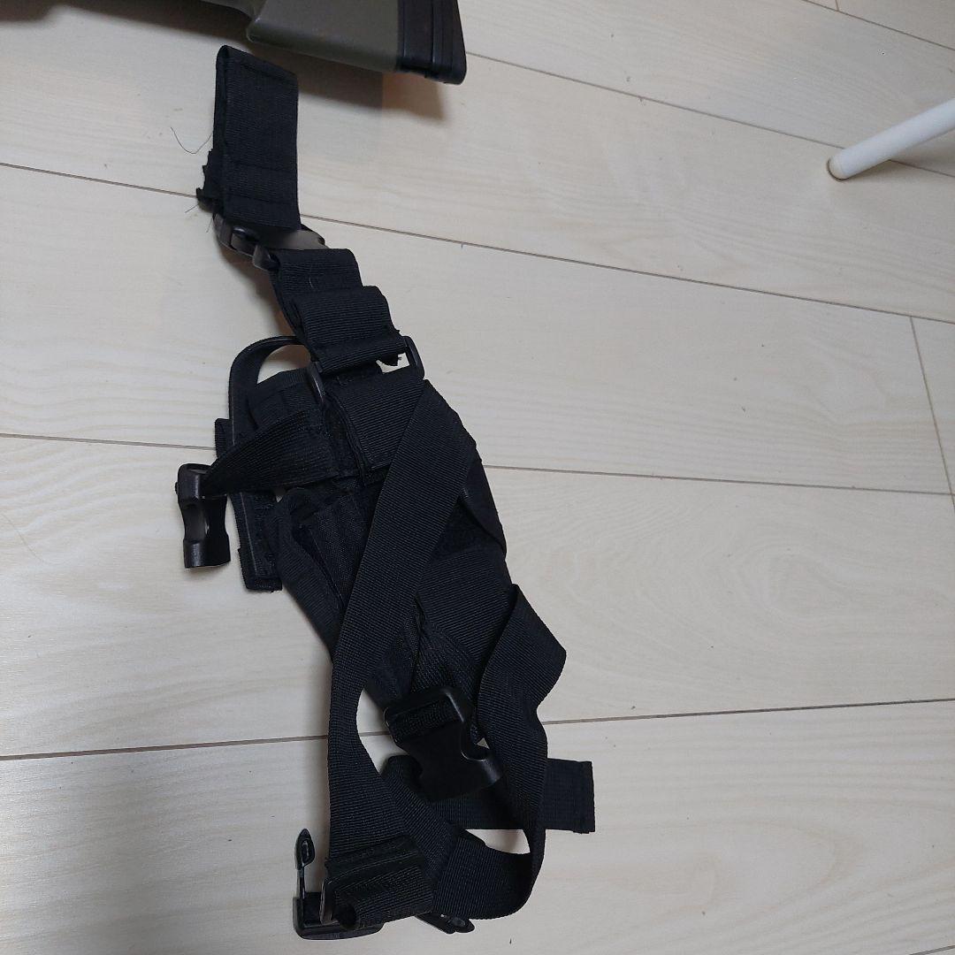 東京マルイ　電動ガン 、エアーガン、ガスガン、その他