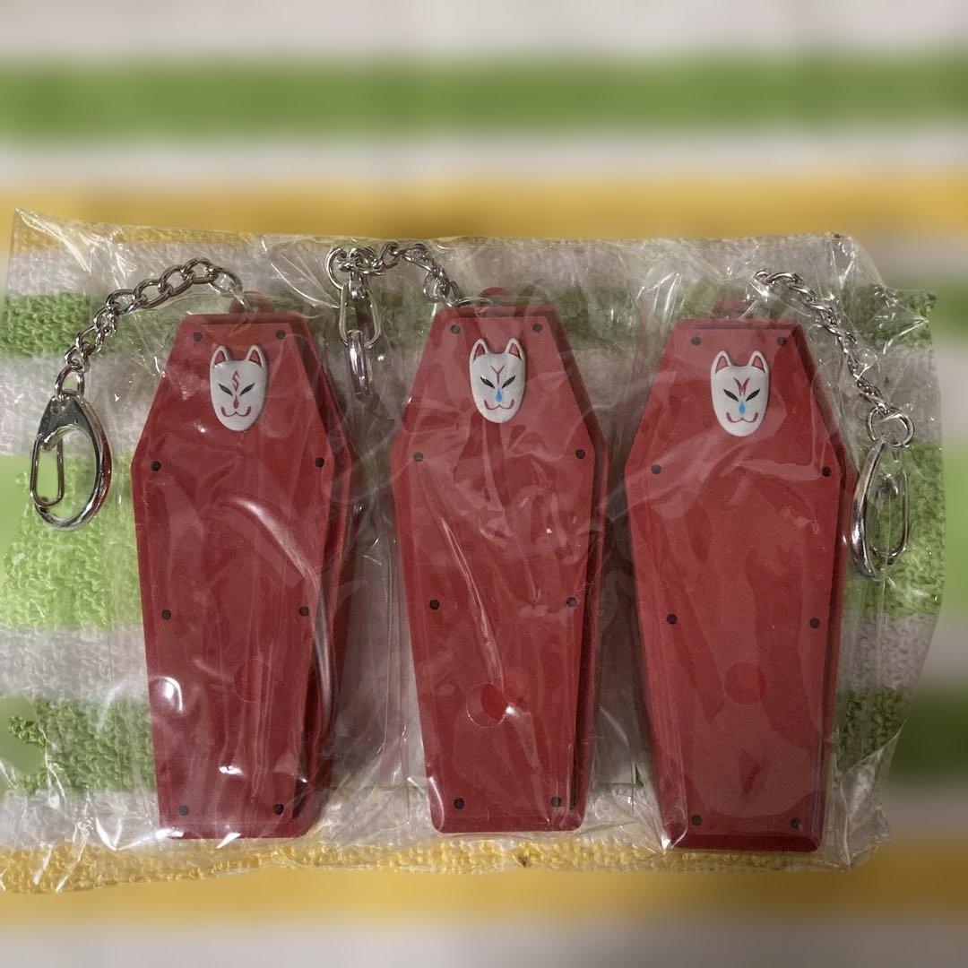 【未開封多】BABYL Budokan TheOneLimitedBox