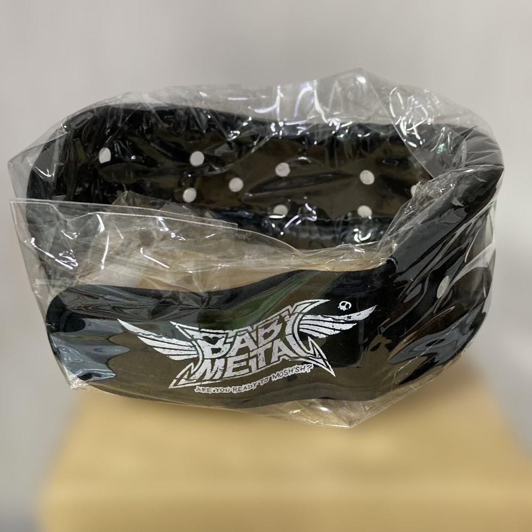 【未開封多】BABYL Budokan TheOneLimitedBox