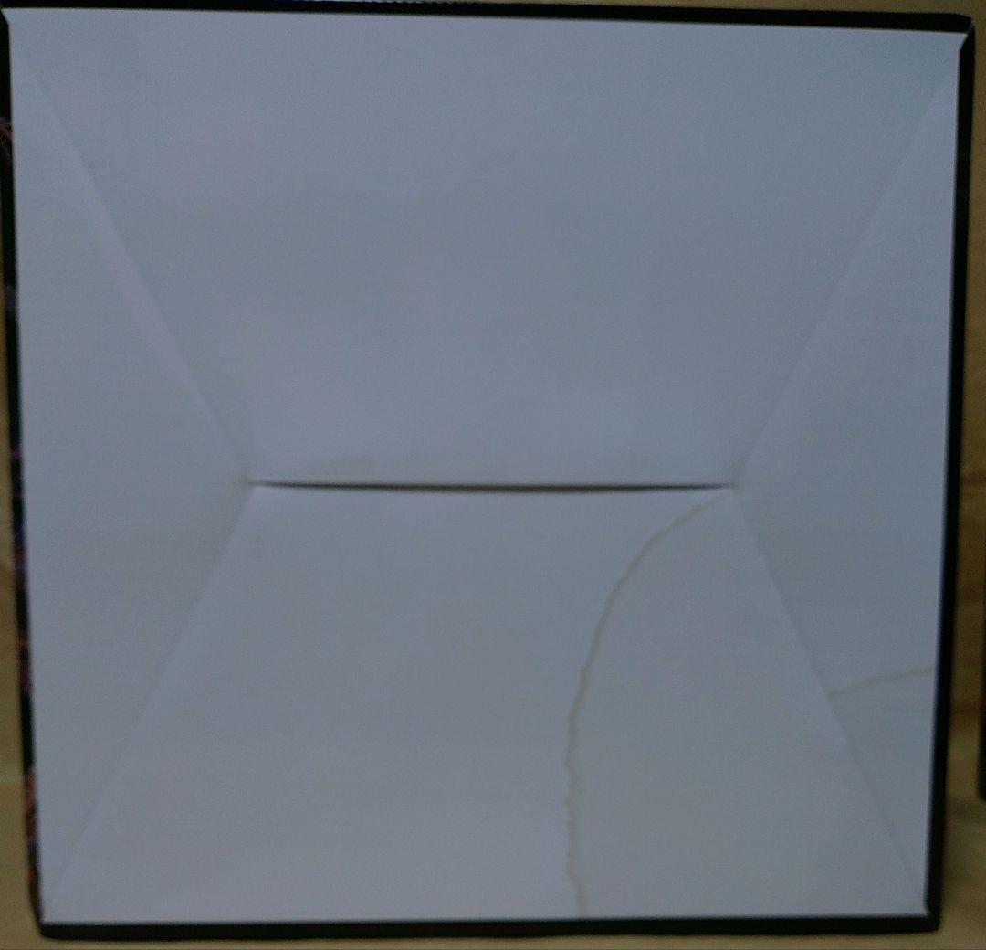 ゴジラ 2016 フィギュア ポリストーン製