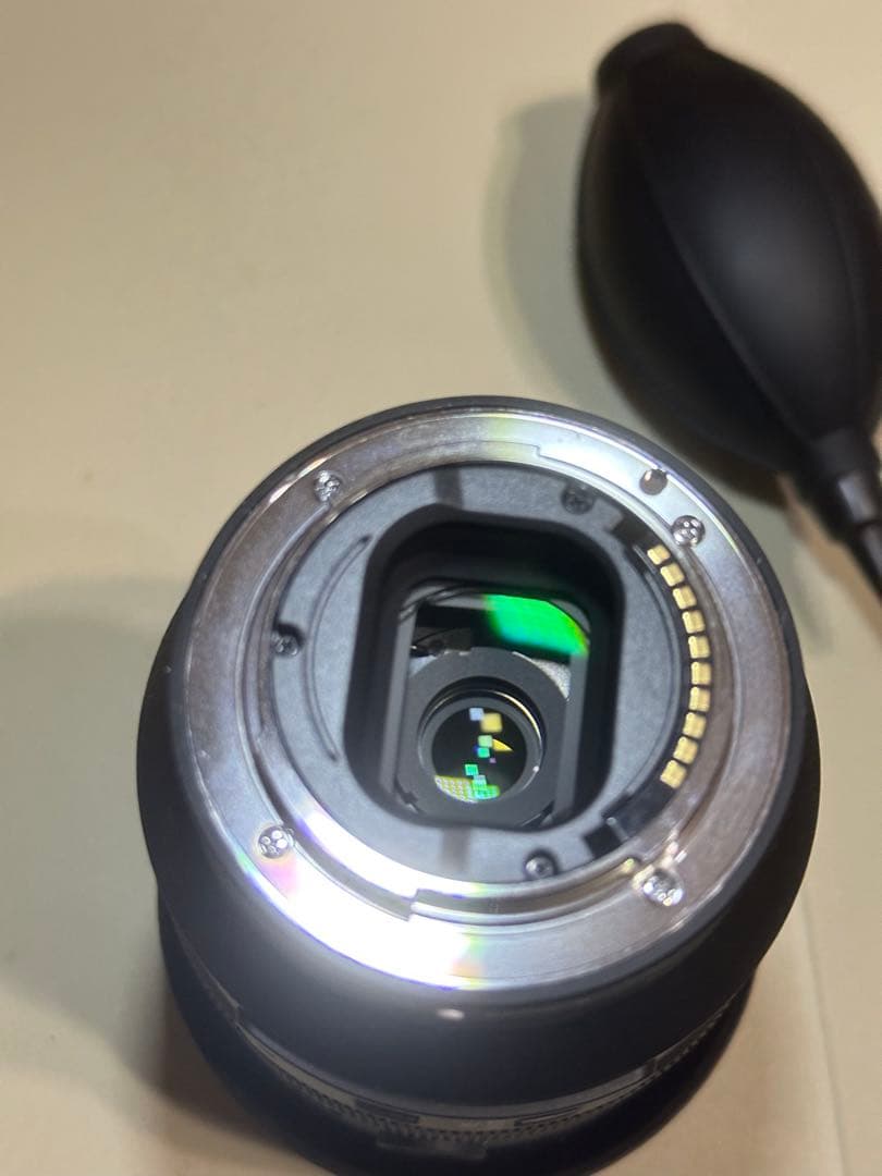 k*u様 【週末限定値下げ】Sony E 70-350mm F4.5-6.3 G