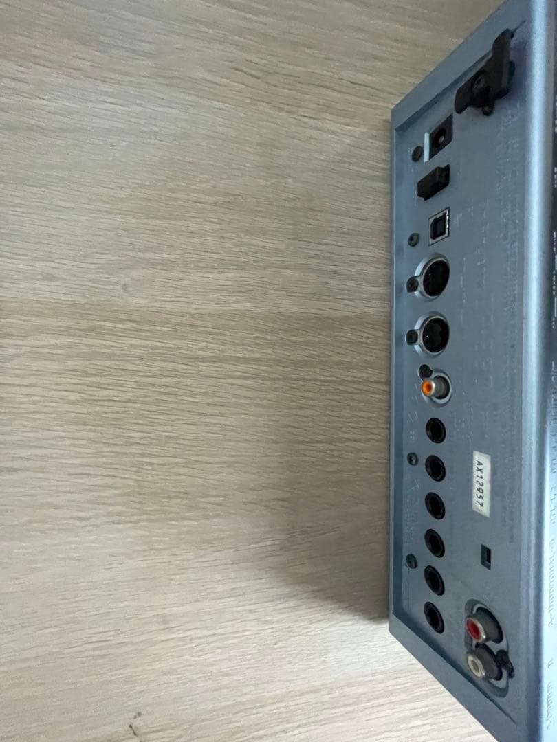 その他 BOSS DR-880