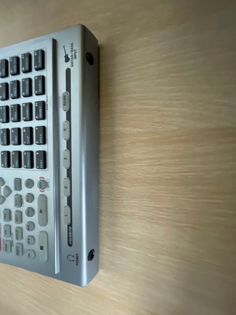 その他 BOSS DR-880