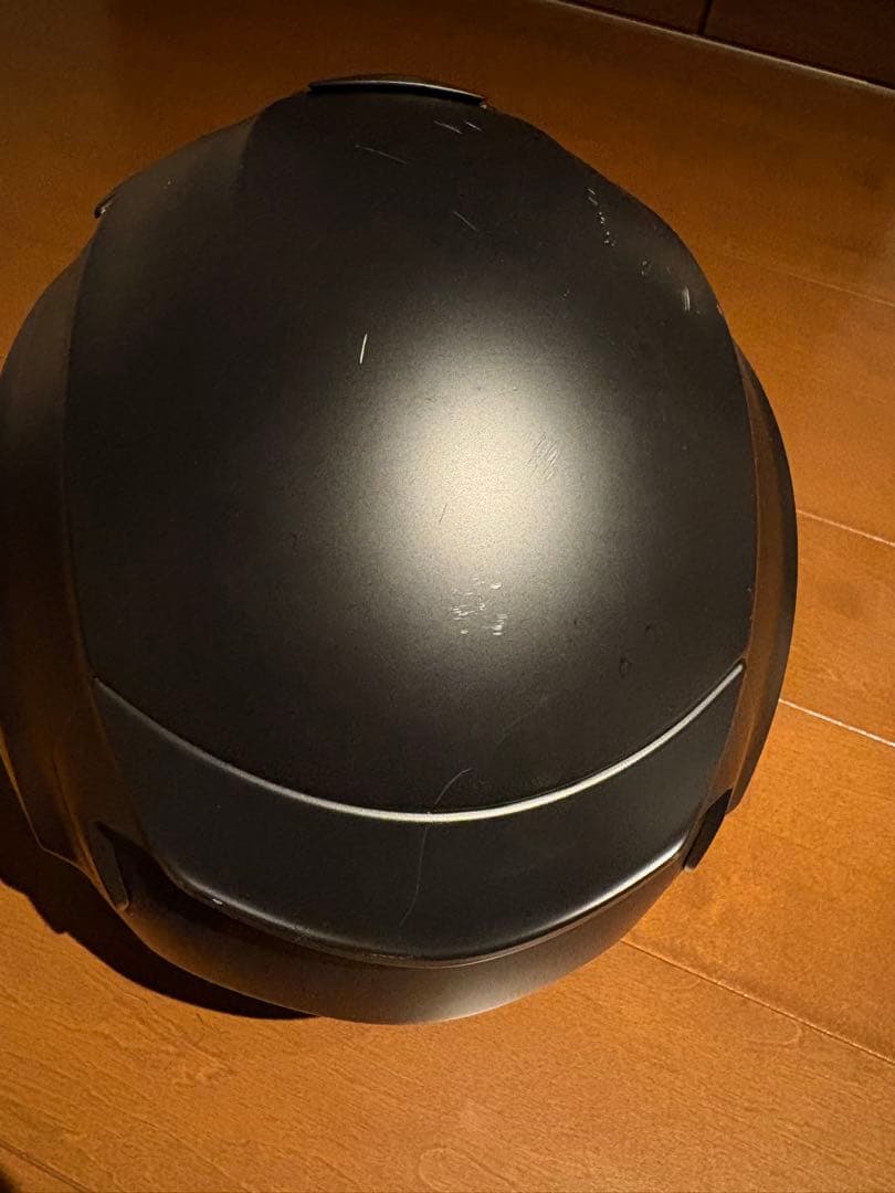 オージーケーカブトOGK KABUTOバイクヘルメット フルフェイス SHUMA